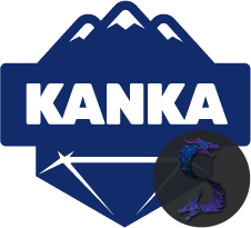 CentralDungeon Kanka